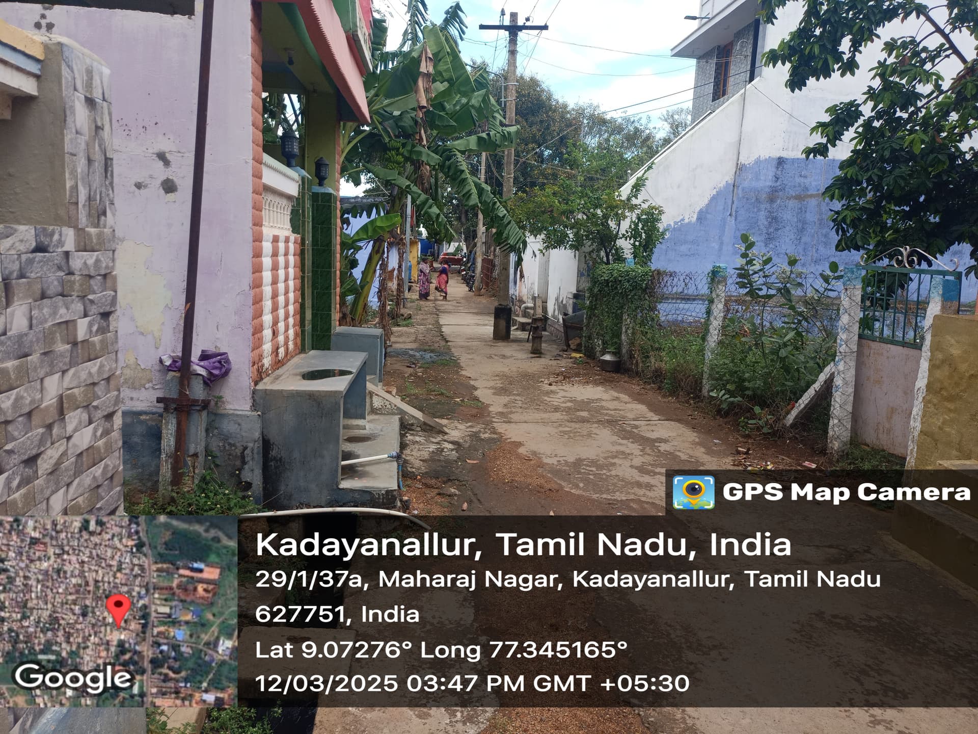 Property Photos 2