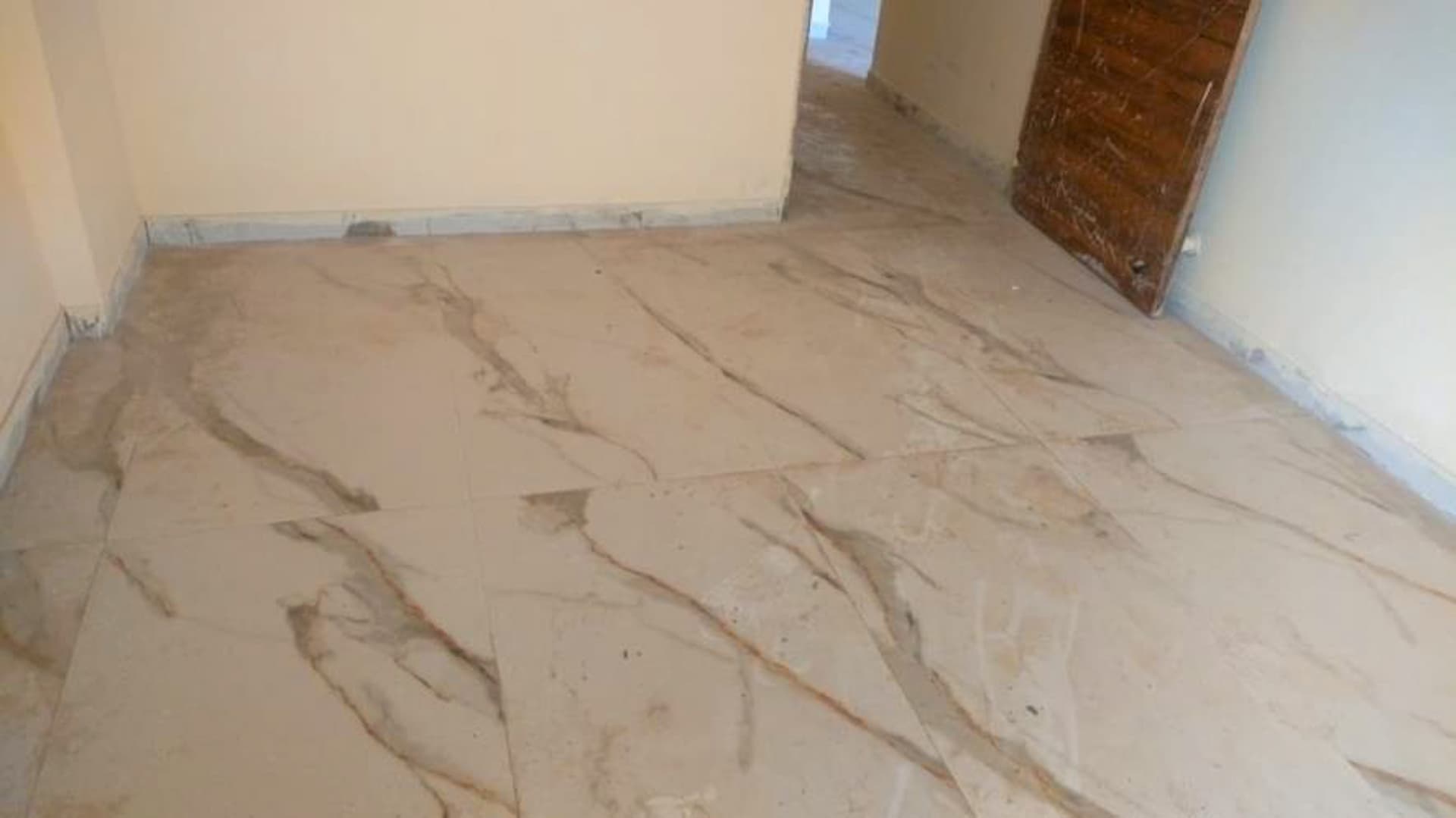 Property Photos 8