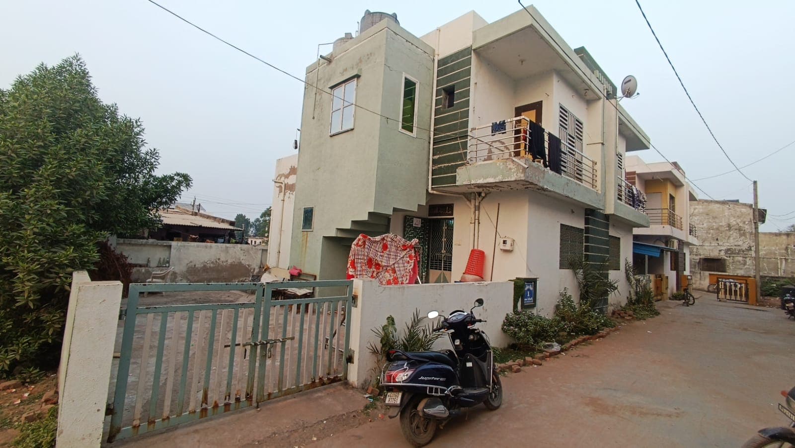 Property Photos 1