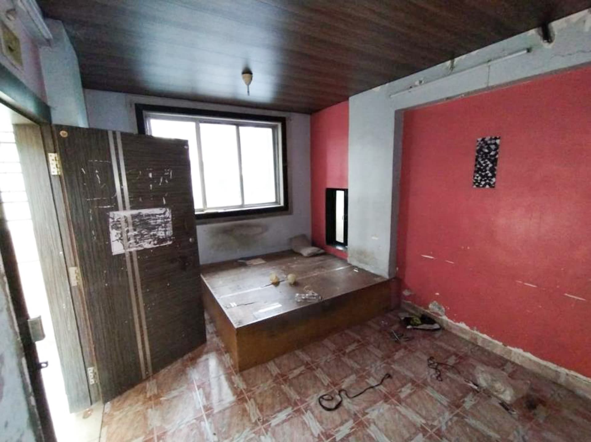 Property Photos 23