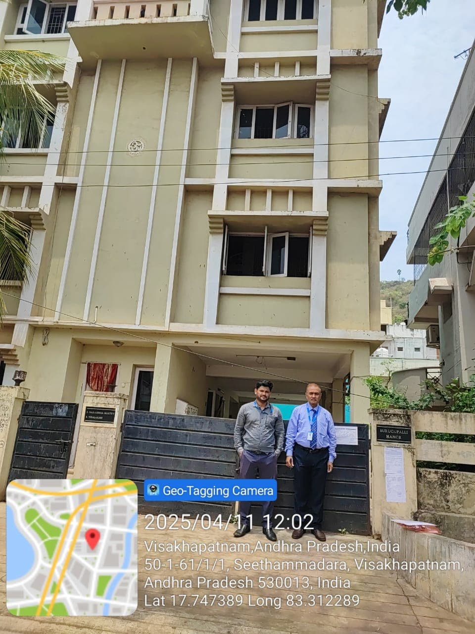 Property Photos 2