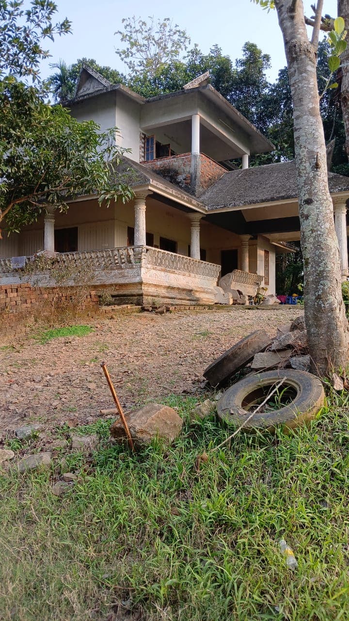 Property Photos 2