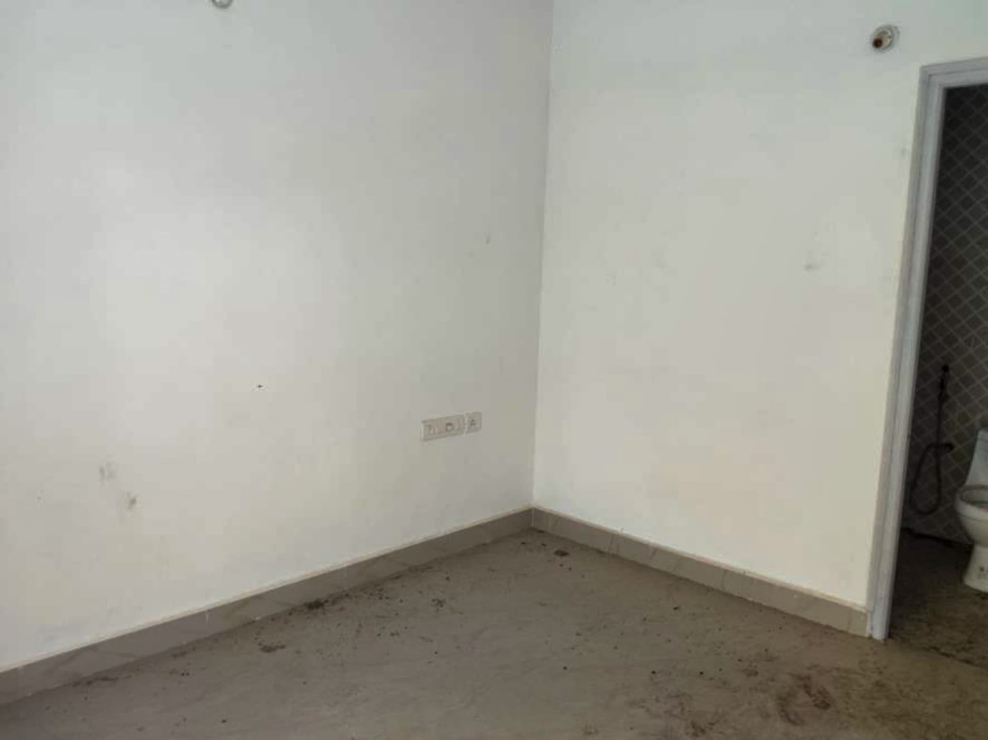 Property Photos 4