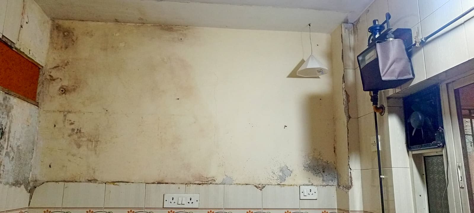 Property Photos 3