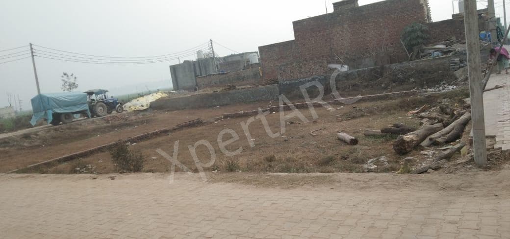 Property Photos 7