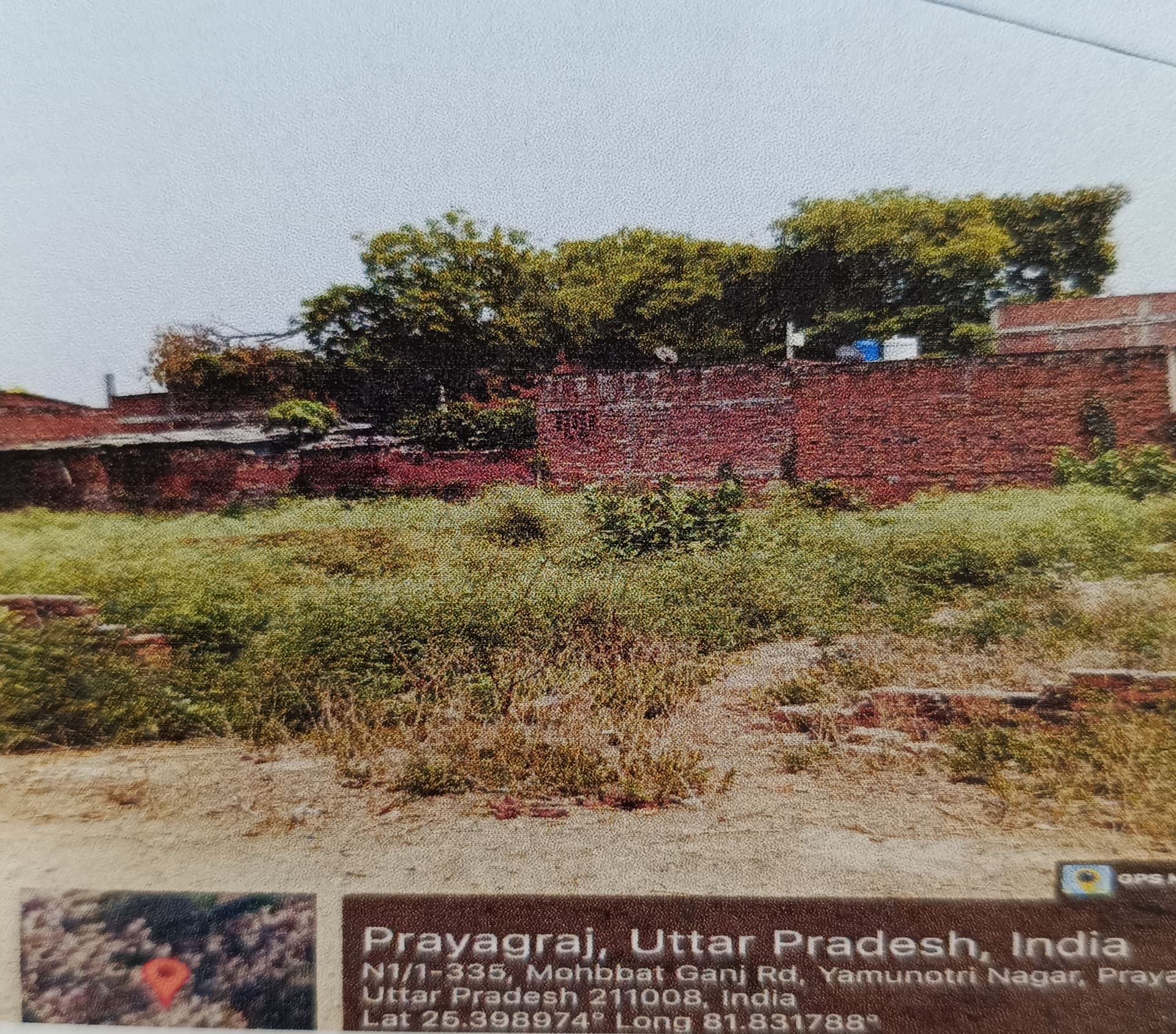 Property Photos 6