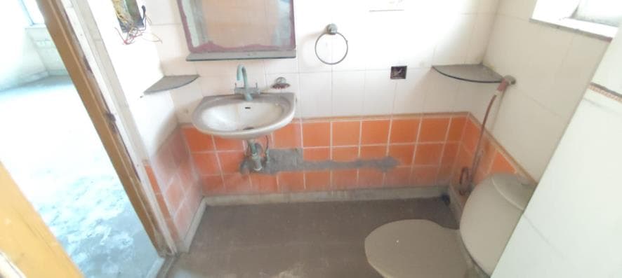 Property Photos 4