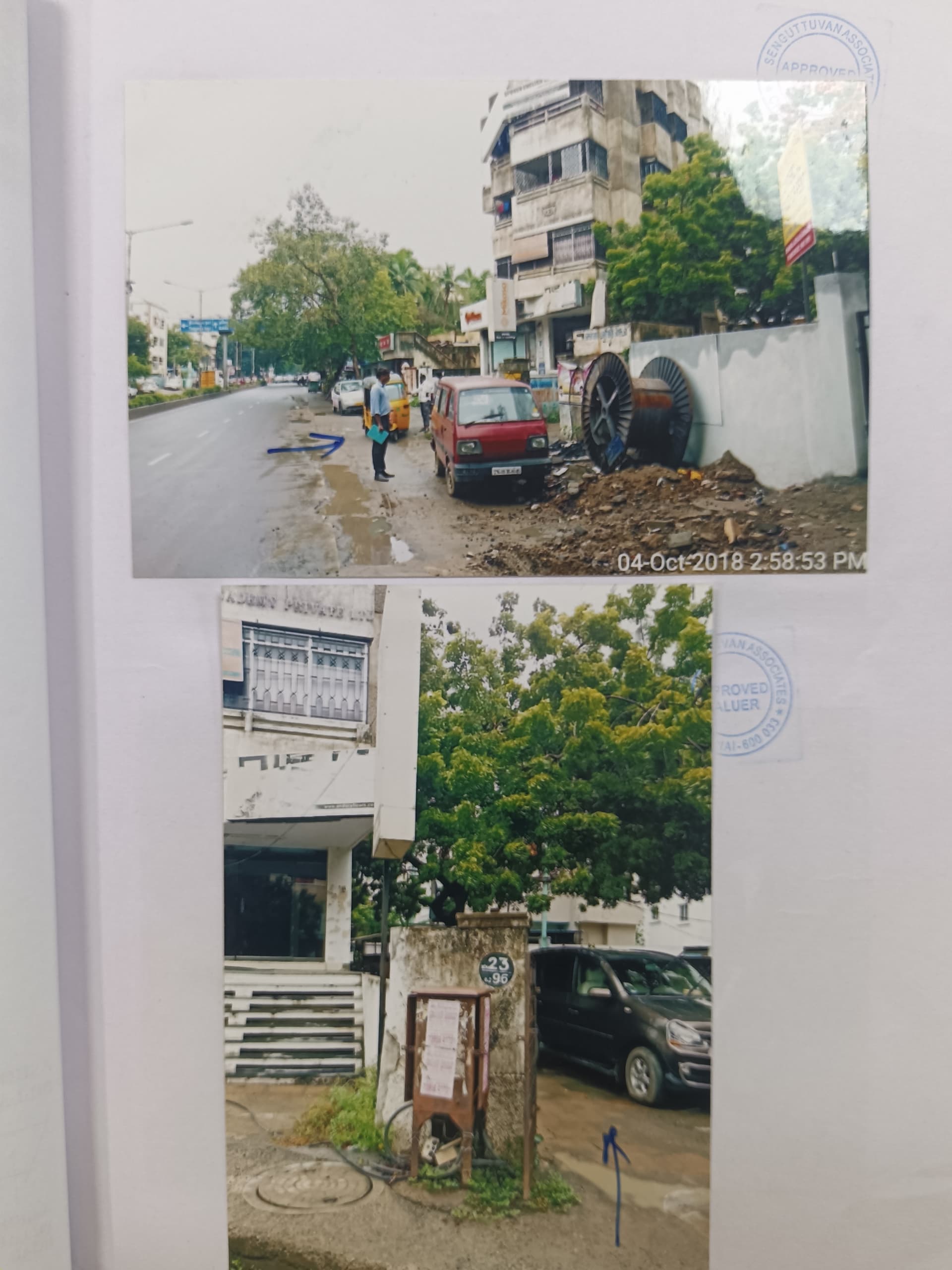 Property Photos 1