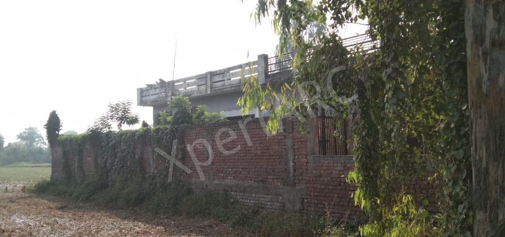 Property Photos 3
