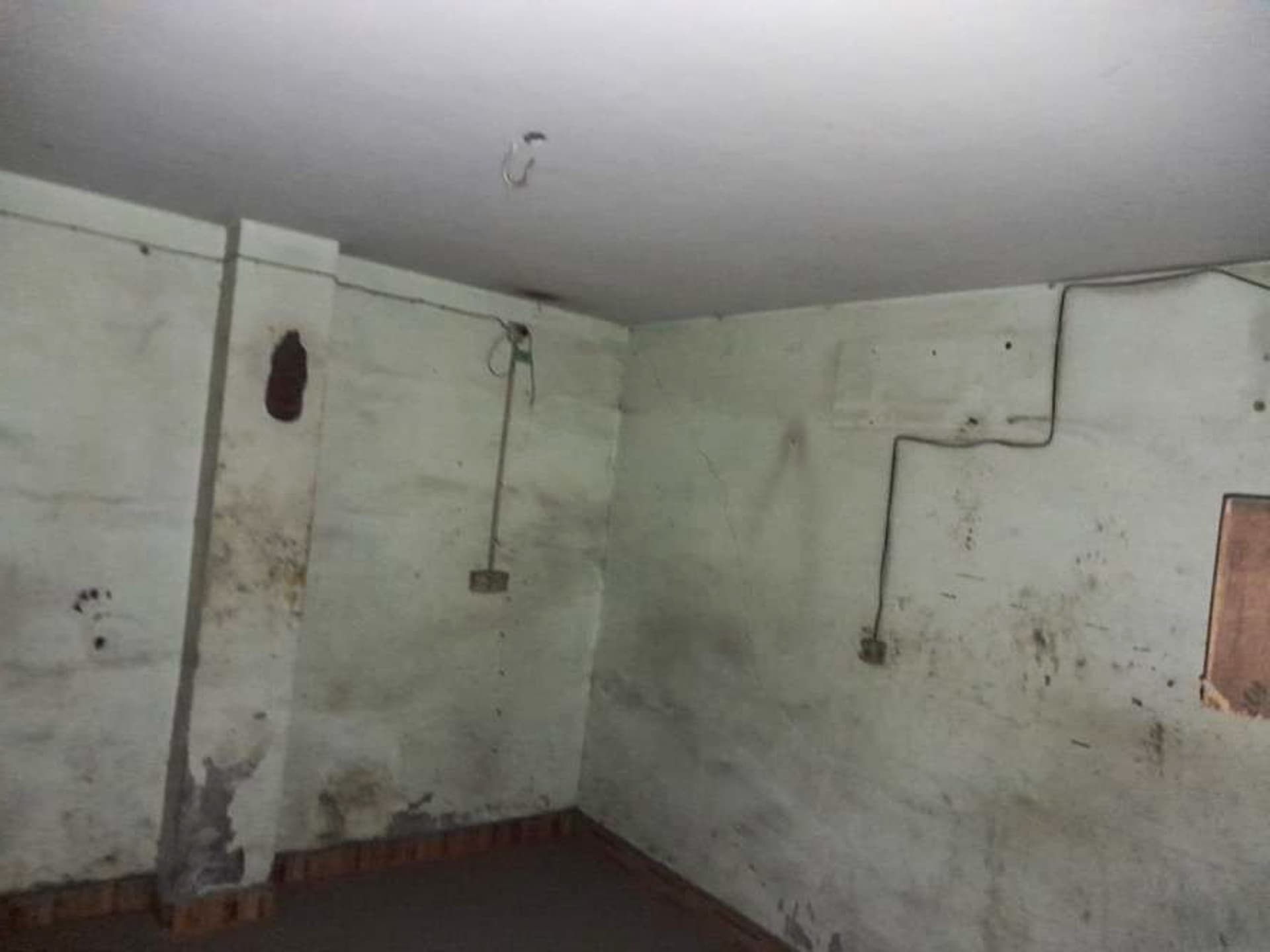 Property Photos 9