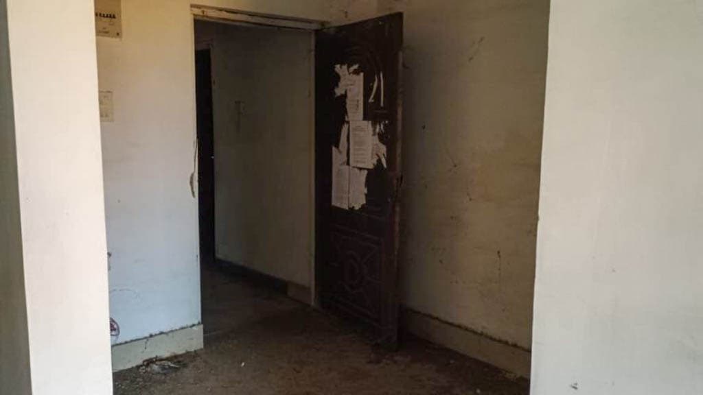 Property Photos 9