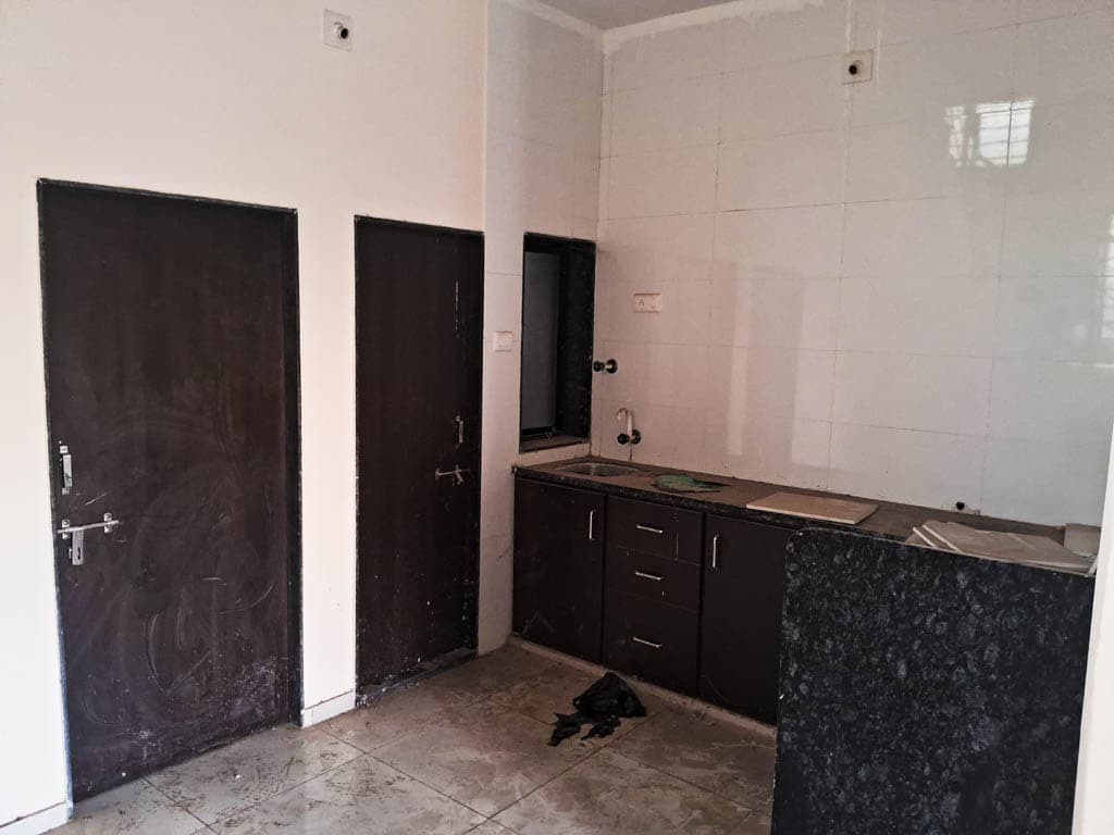 Property Photos 8