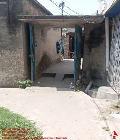 Property Photos 2
