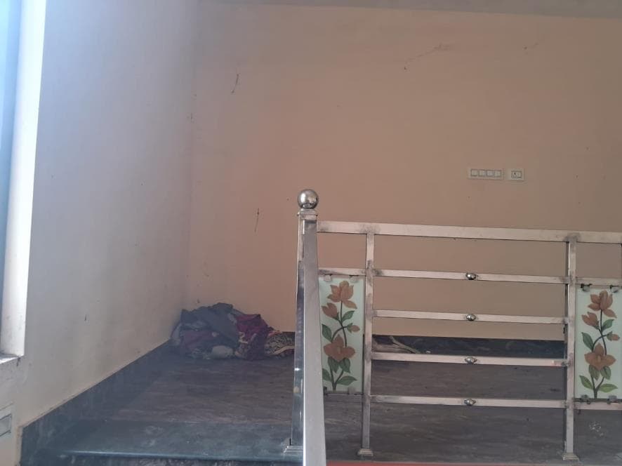 Property Photos 19
