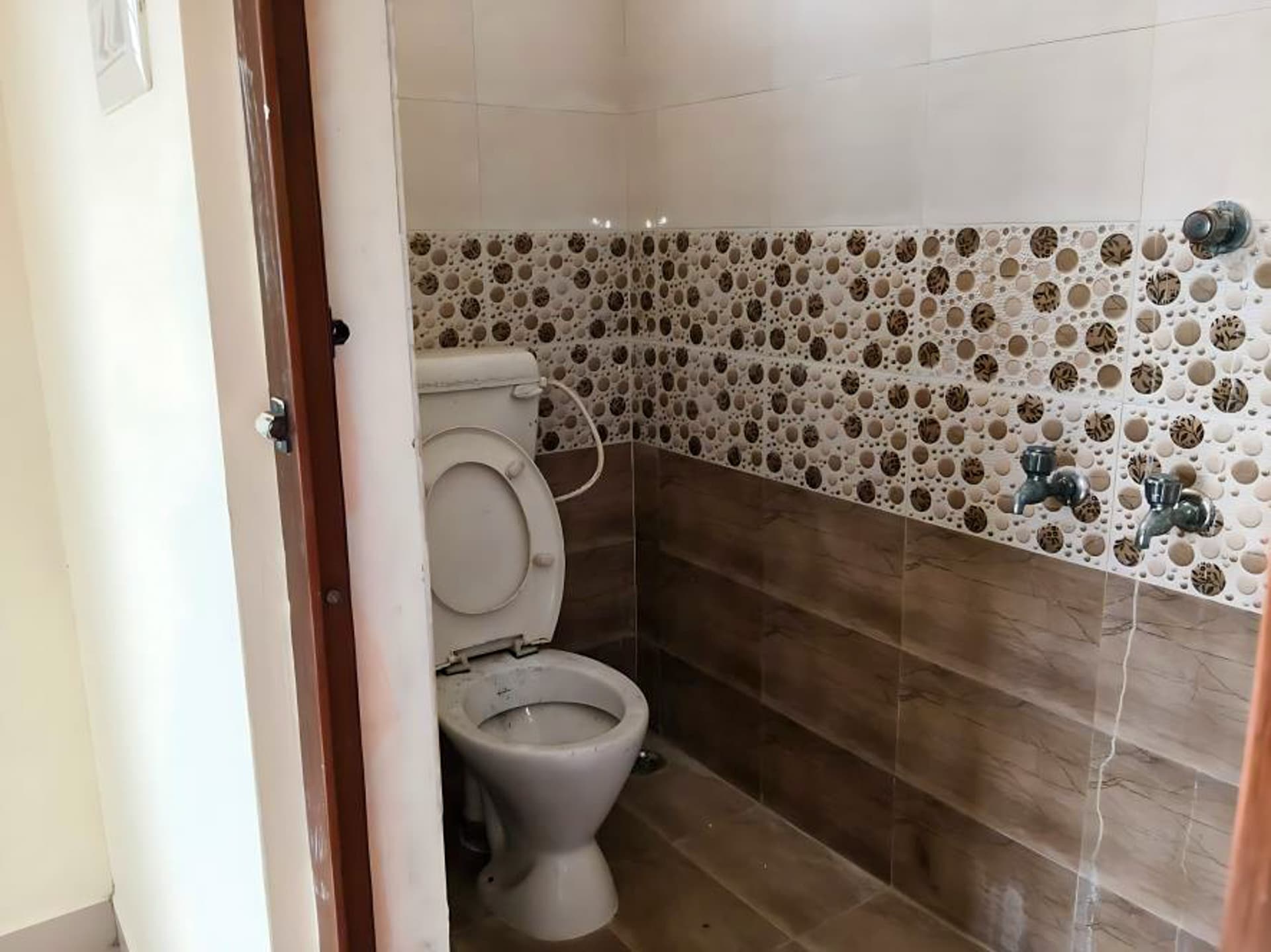 Property Photos 10