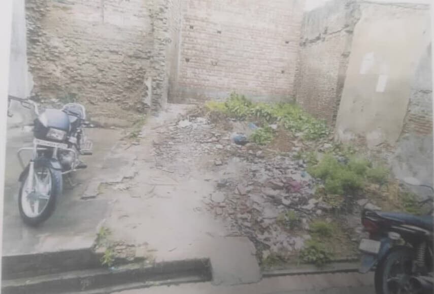 Property Photos 1