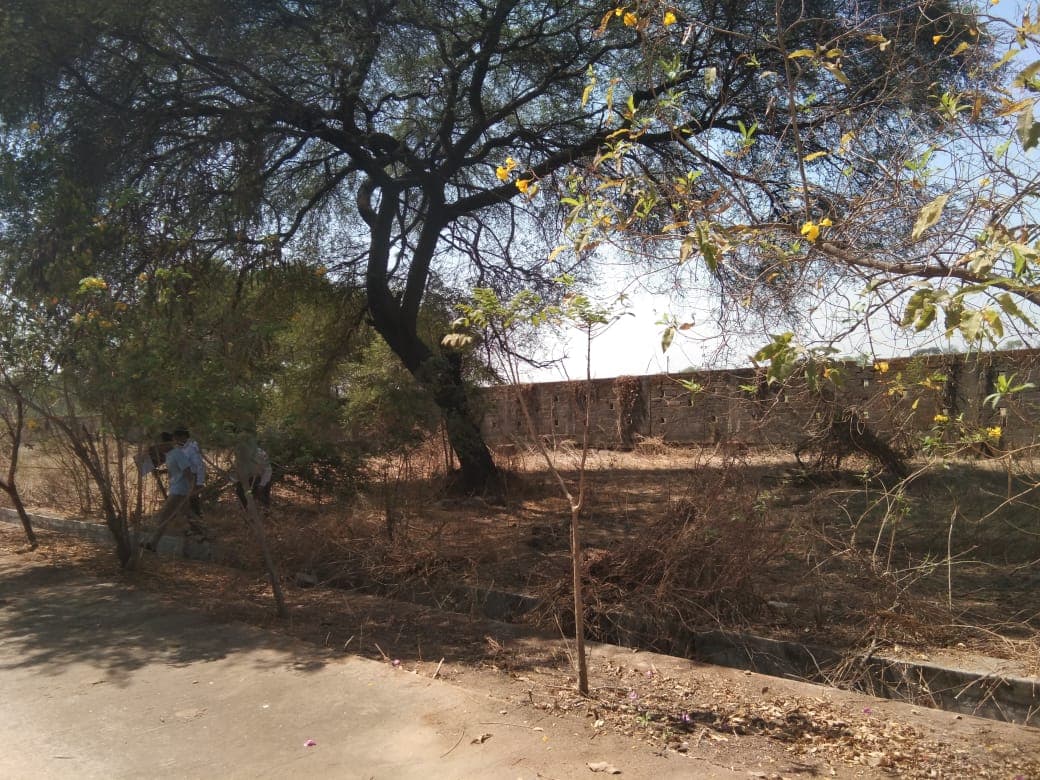 Property Photos 1