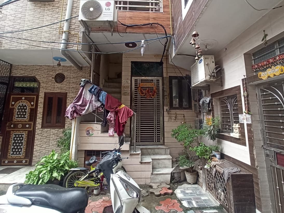 Property Photos 6
