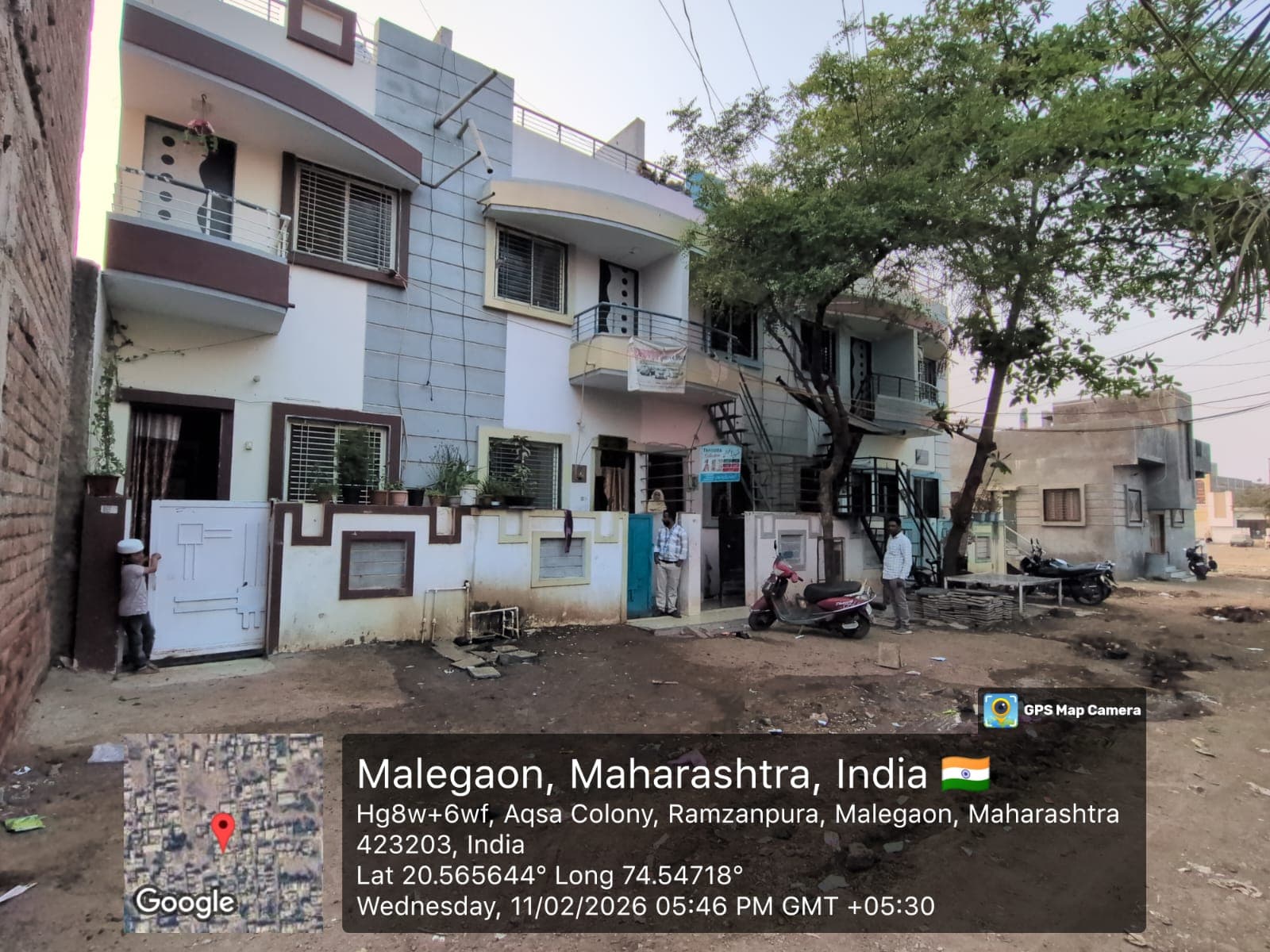 Property Photos 5