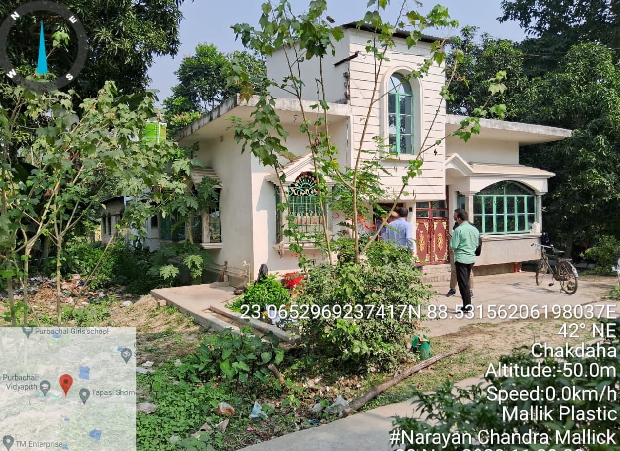 Property Photos 3