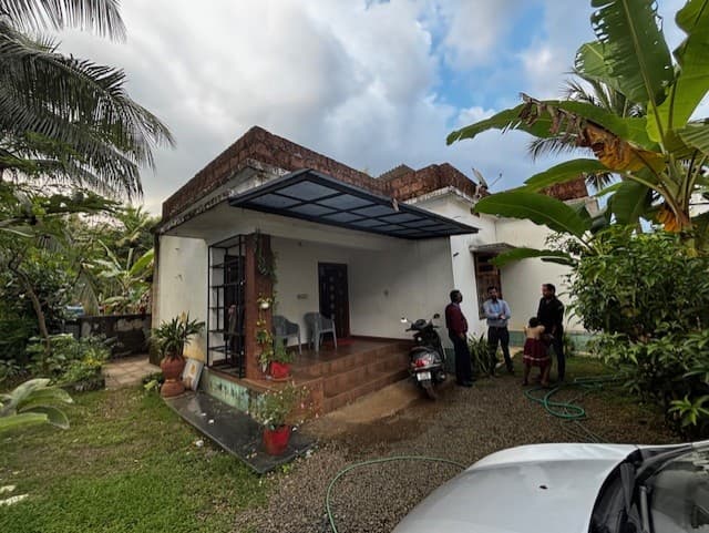 Property Photos 1