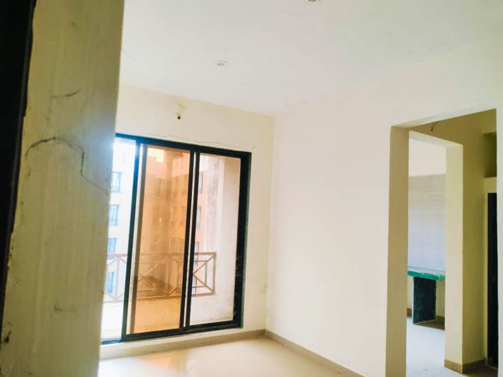 Property Photos 39