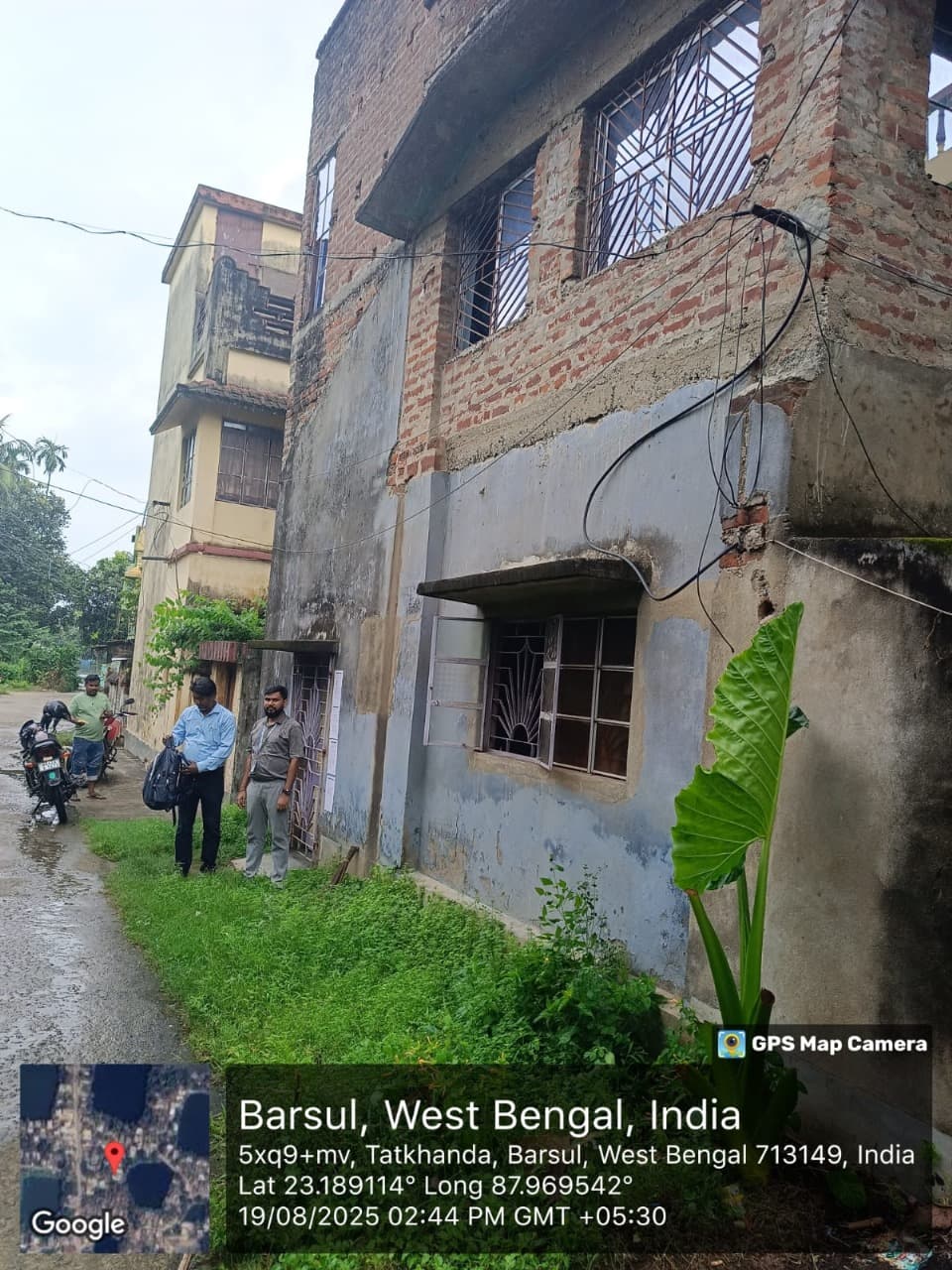 Property Photos 2