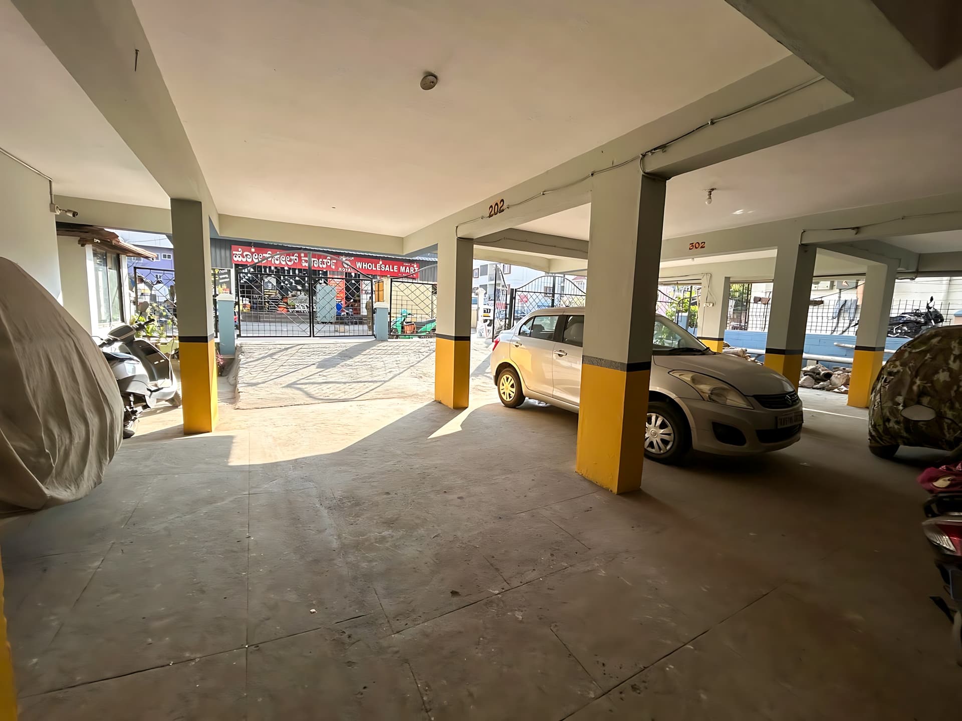 Property Photos 5