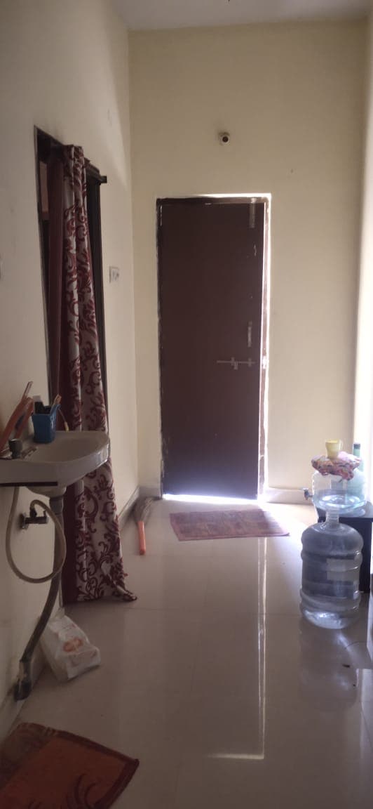 Property Photos 3