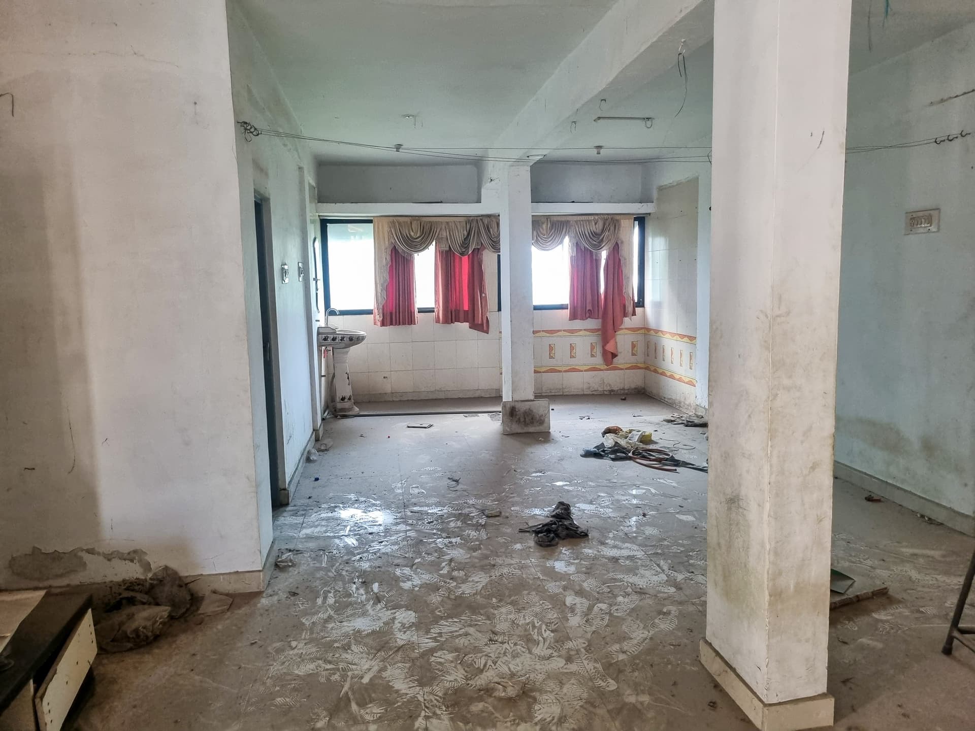 Property Photos 8