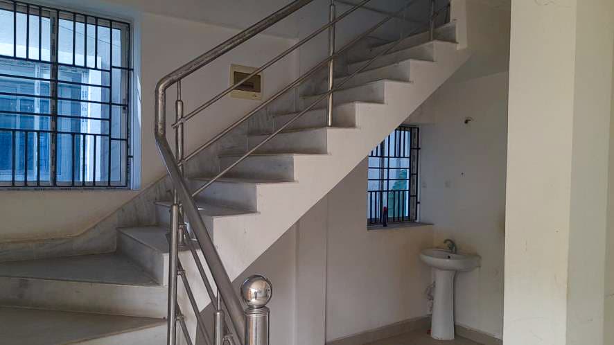 Property Photos 4