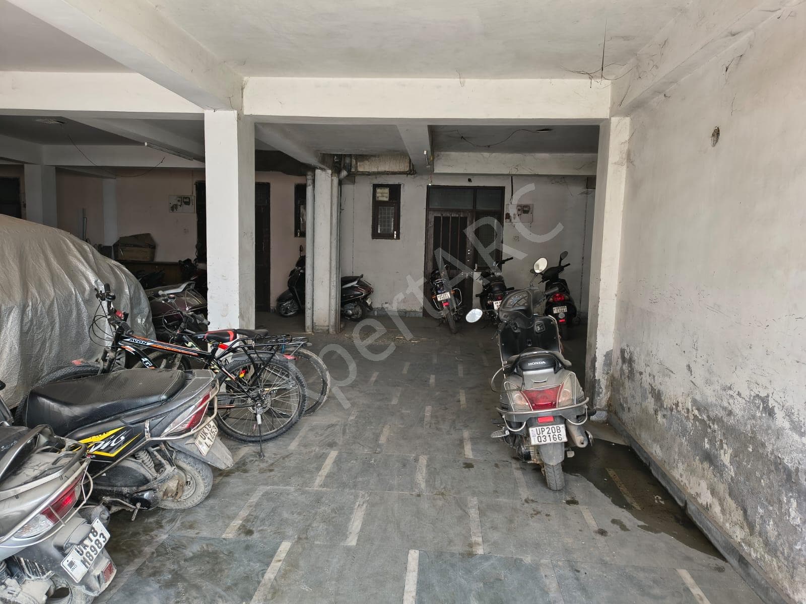 Property Photos 9
