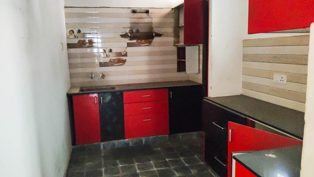 Property Photos 2