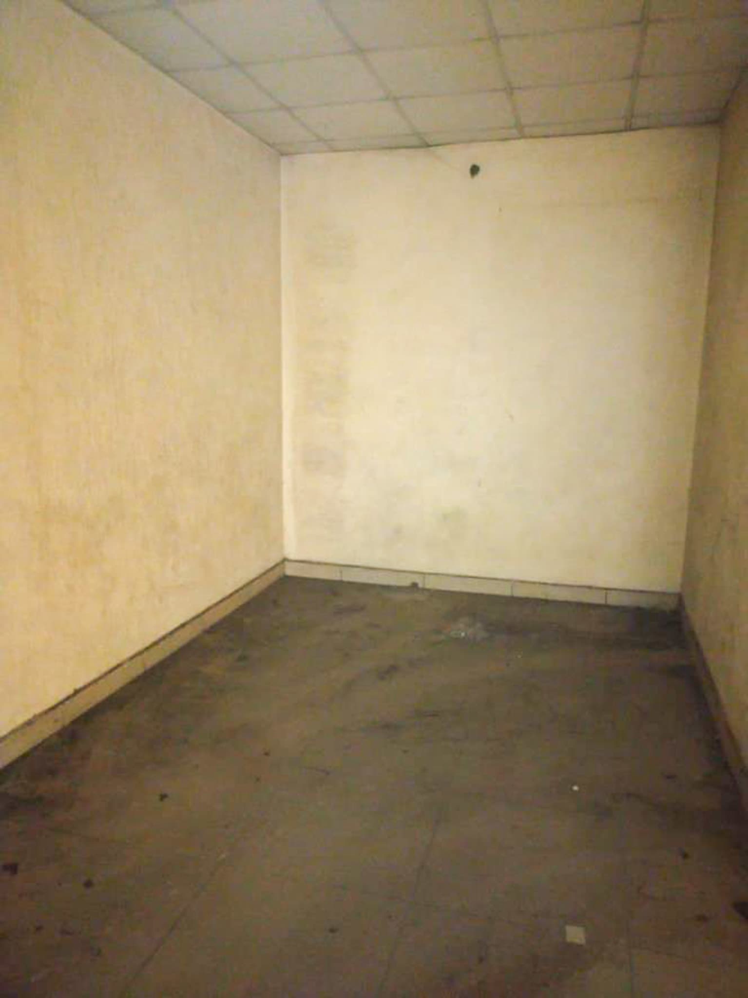 Property Photos 12