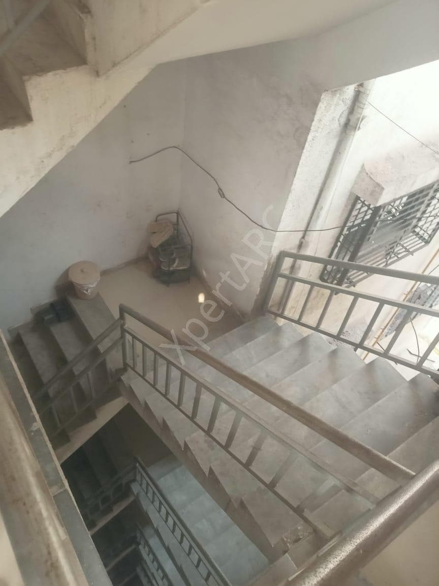 Property Photos 4