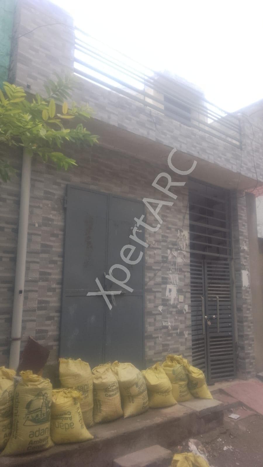 Property Photos 4