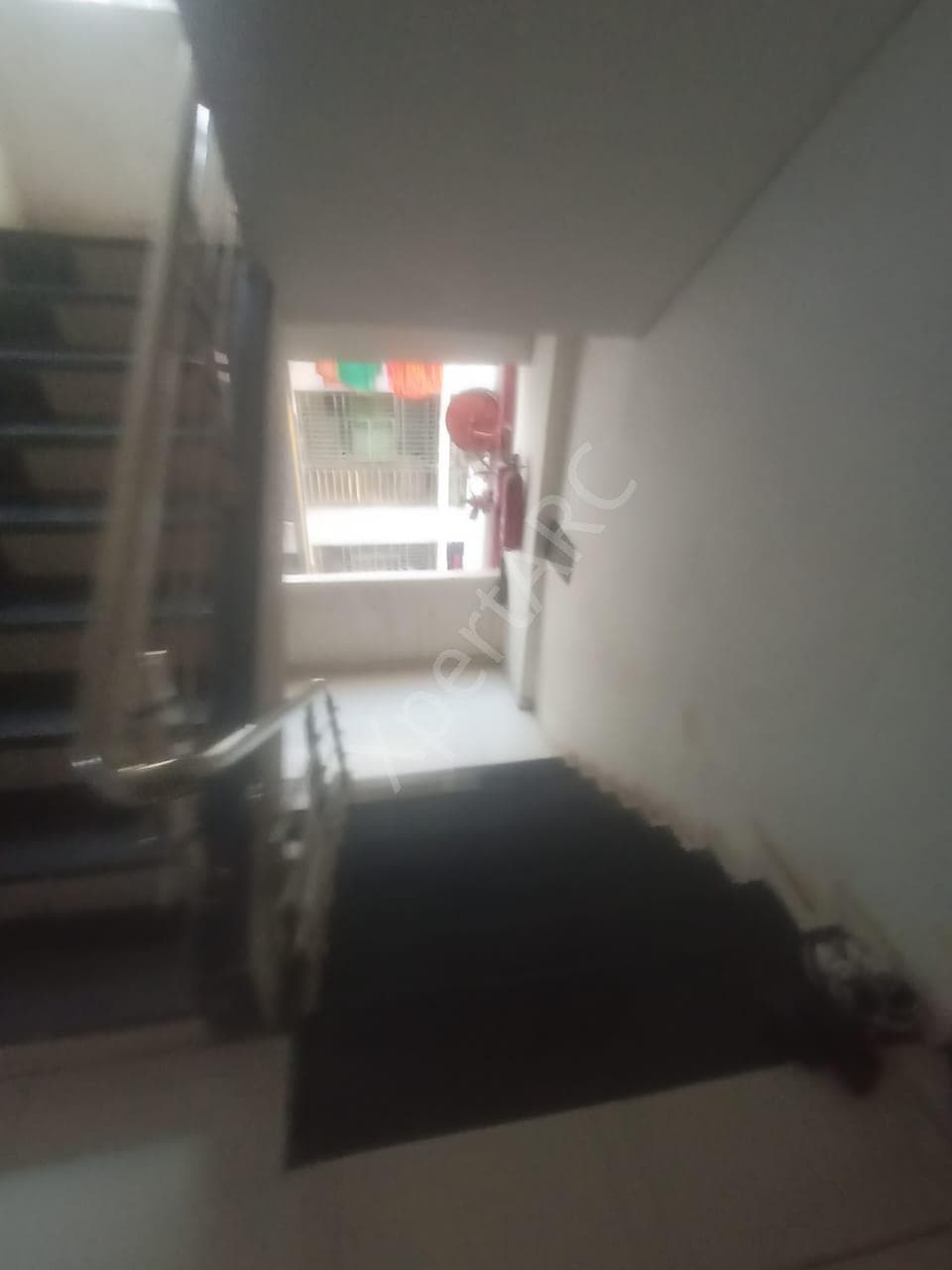 Property Photos 3