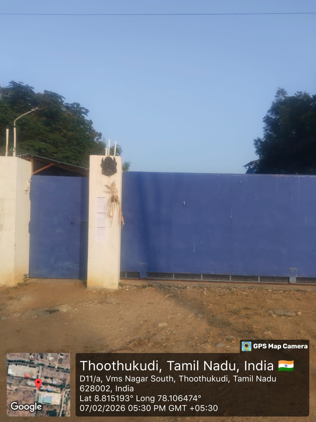 Property Photos 9