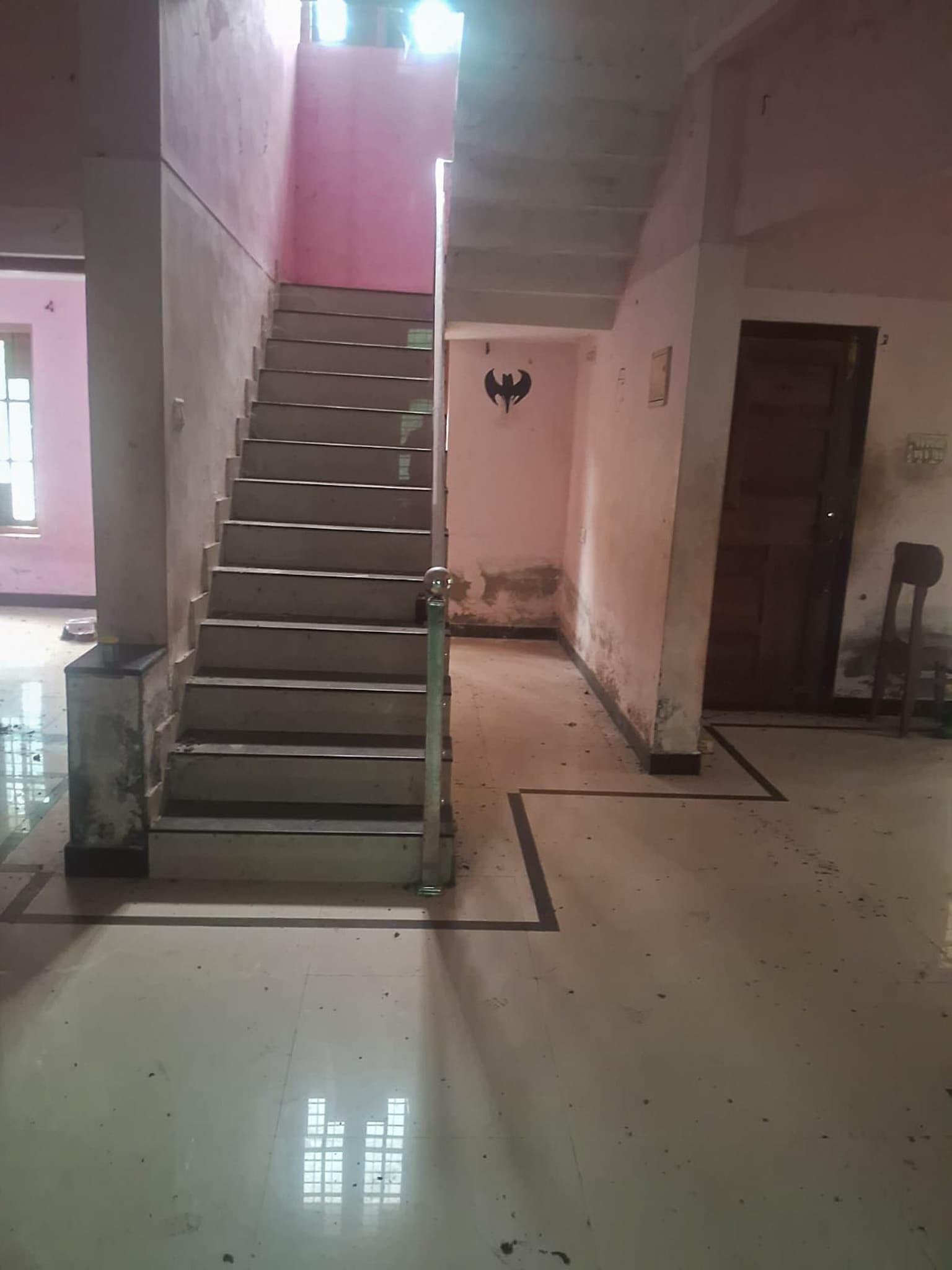 Property Photos 7