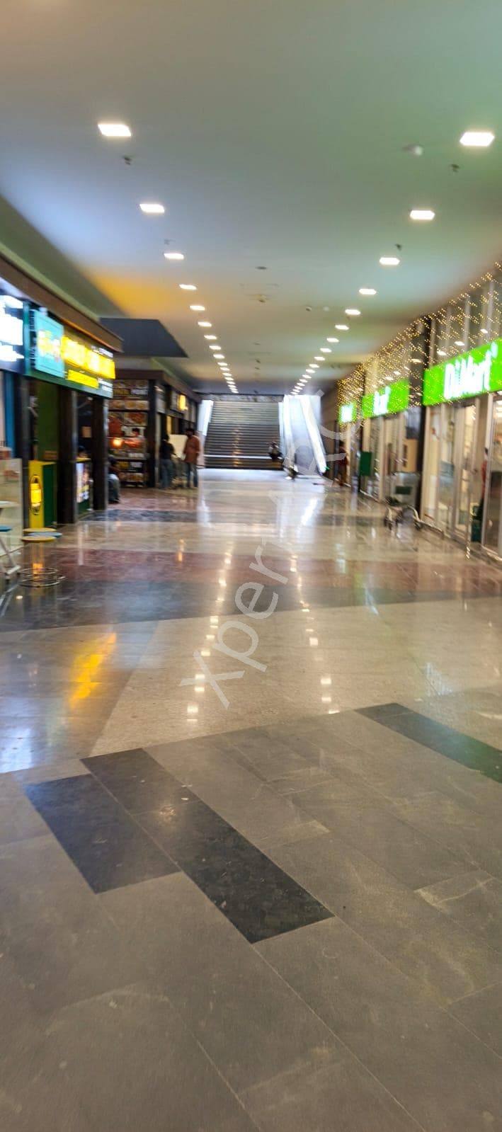 Property Photos 9