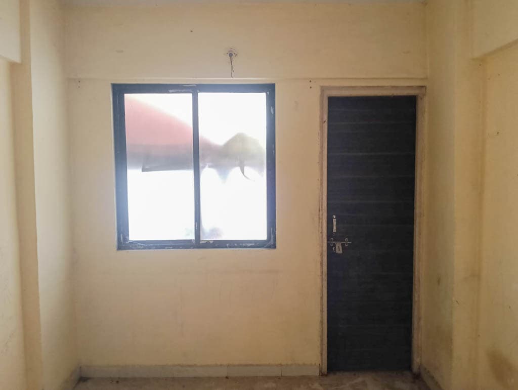 Property Photos 8