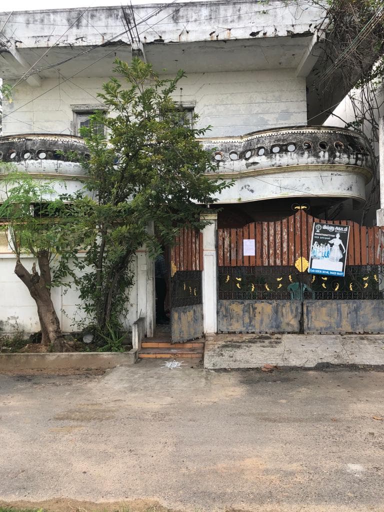 Property Photos 5