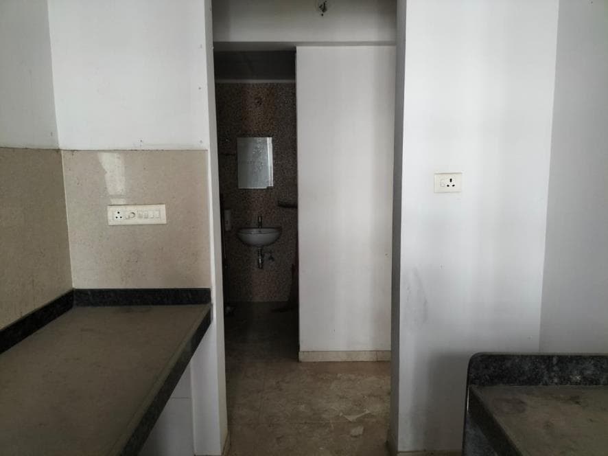 Property Photos 8
