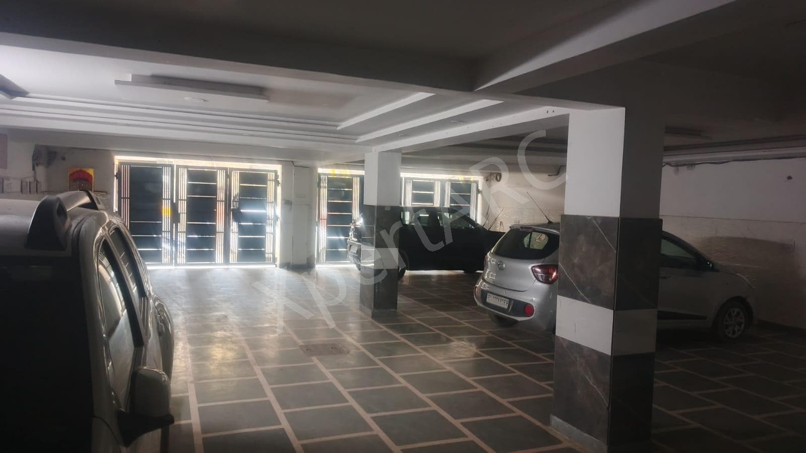 Property Photos 8