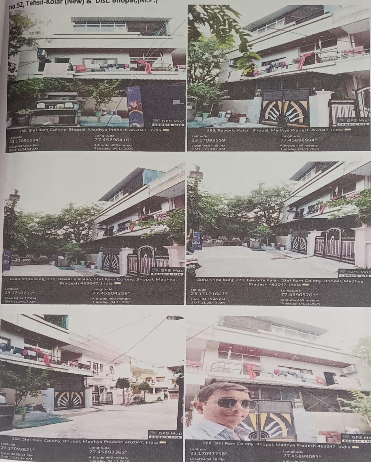 Property Photos 2