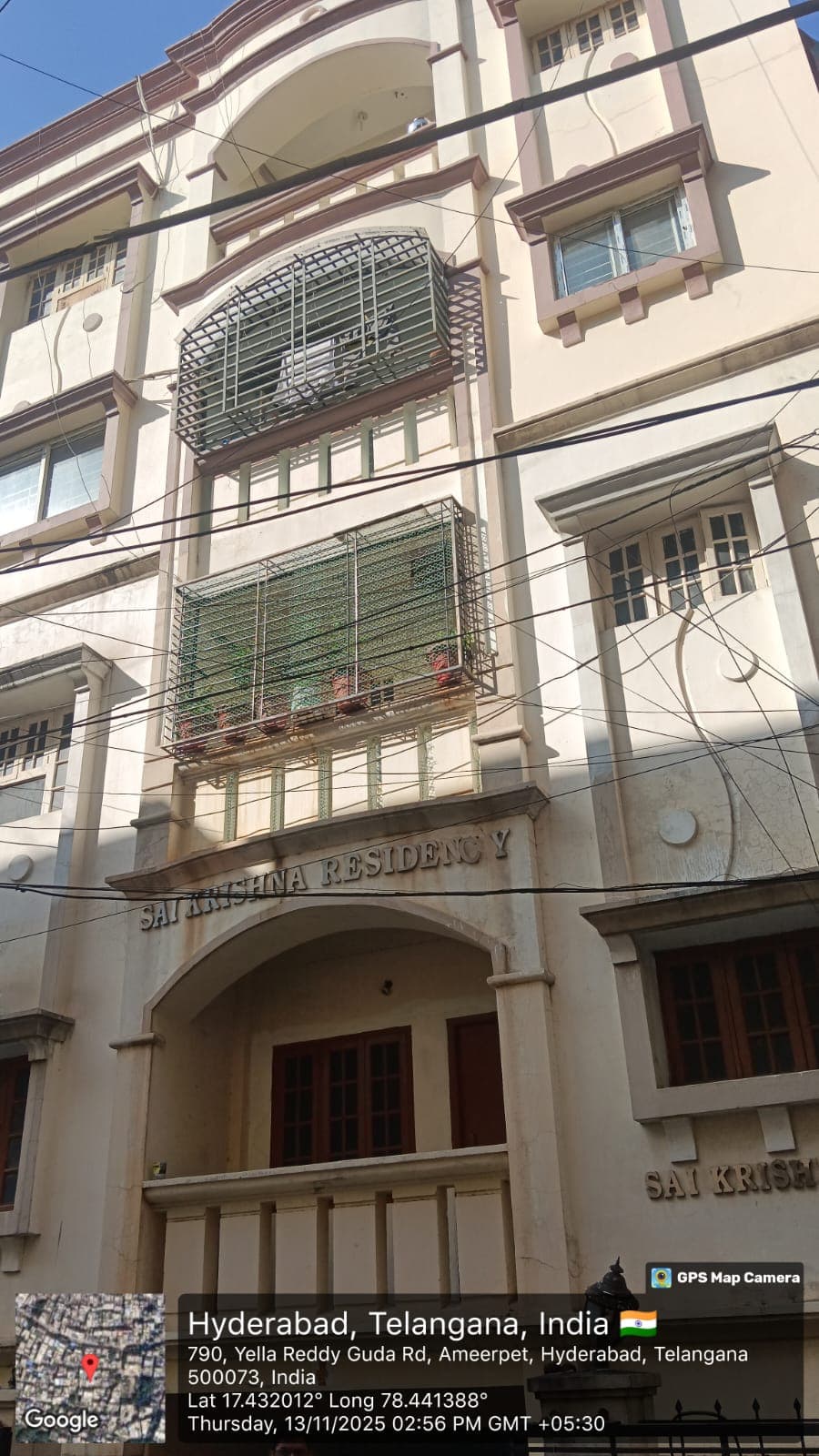 Property Photos 3
