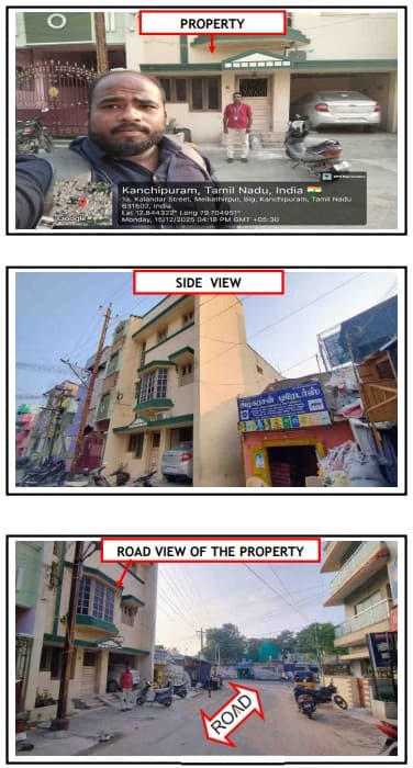 Property Photos 2