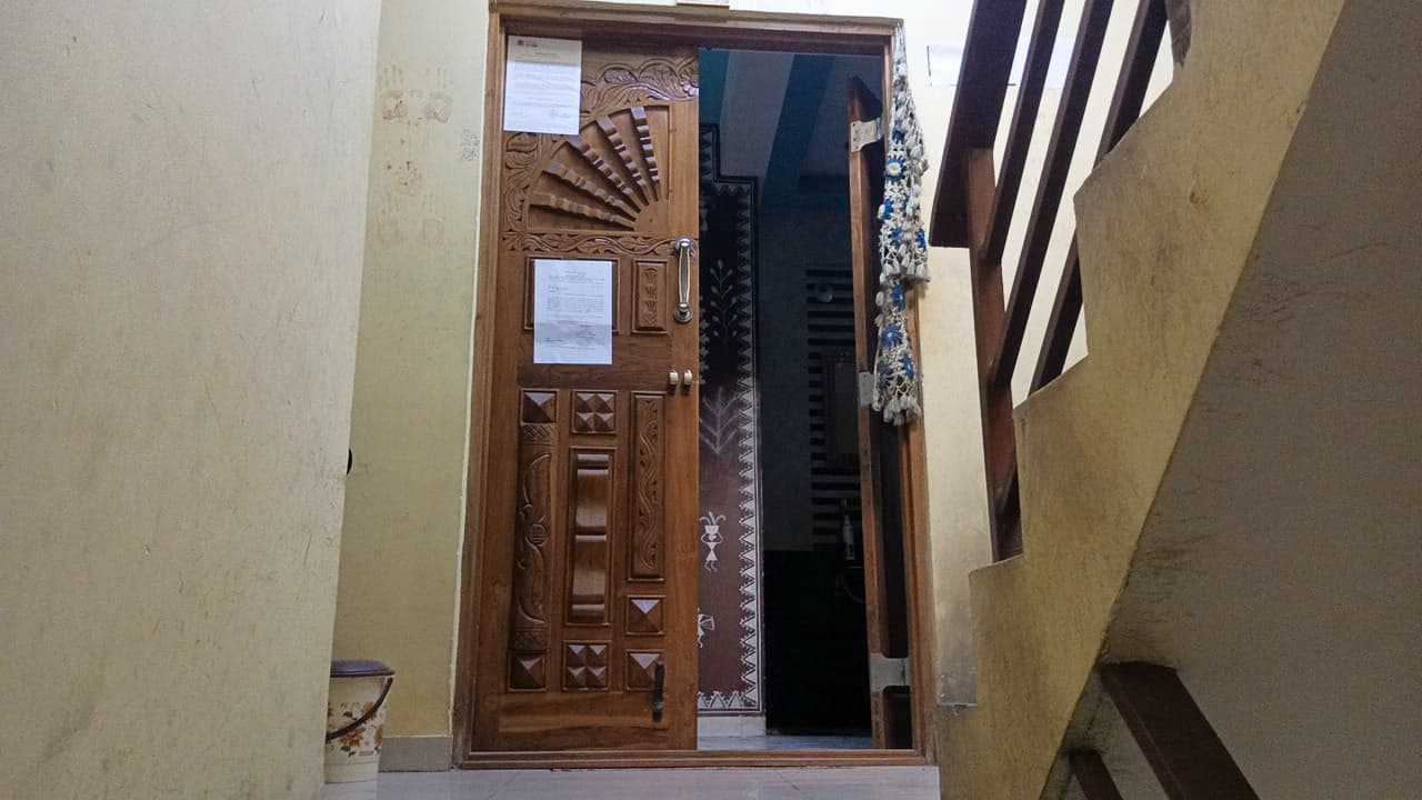 Property Photos 17