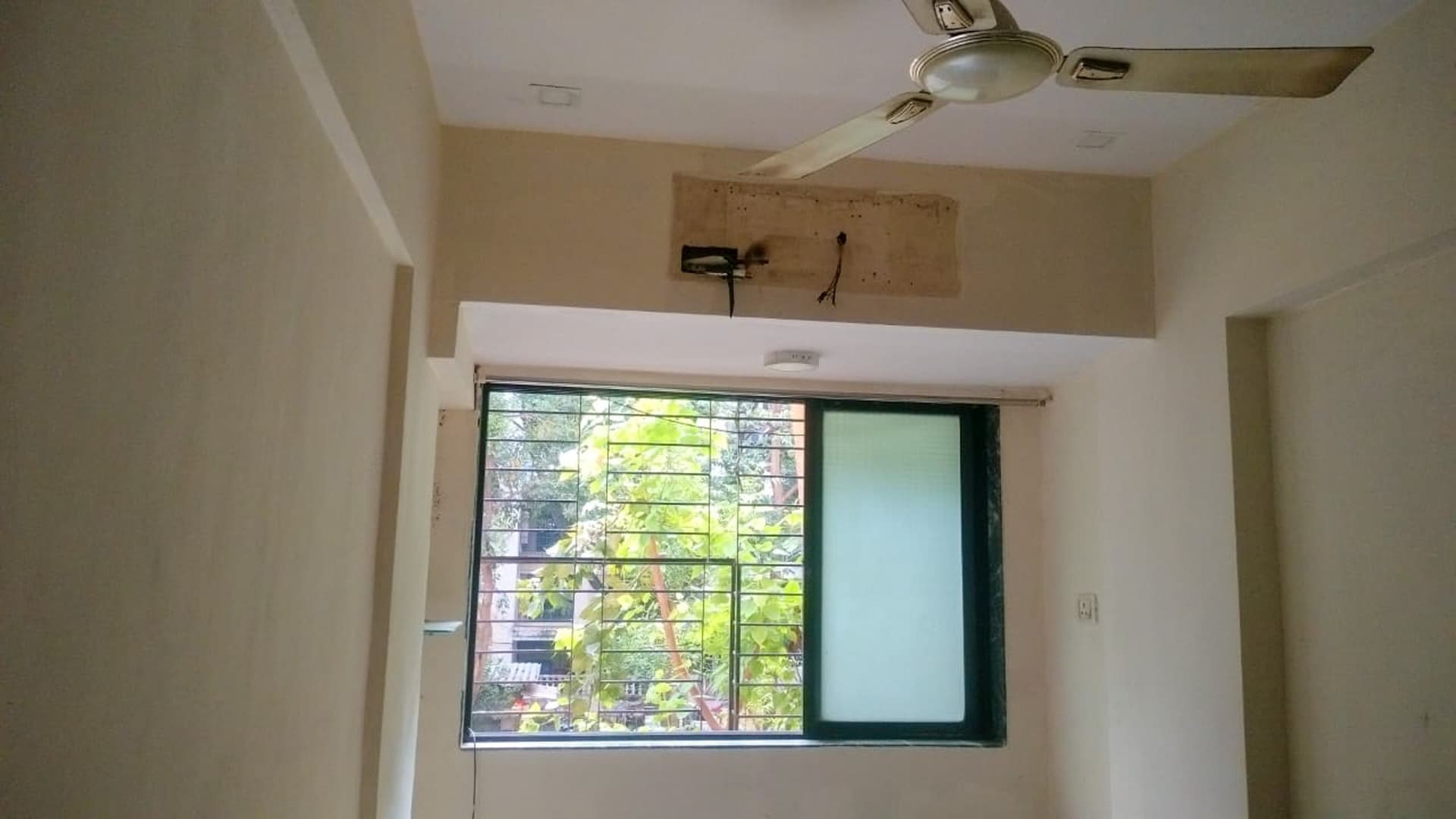 Property Photos 9