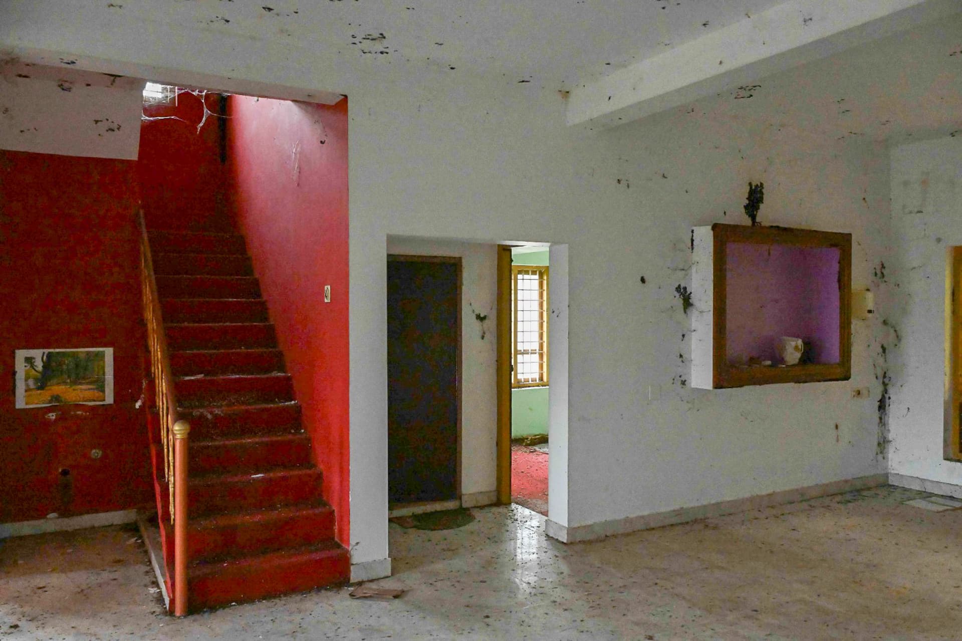 Property Photos 4